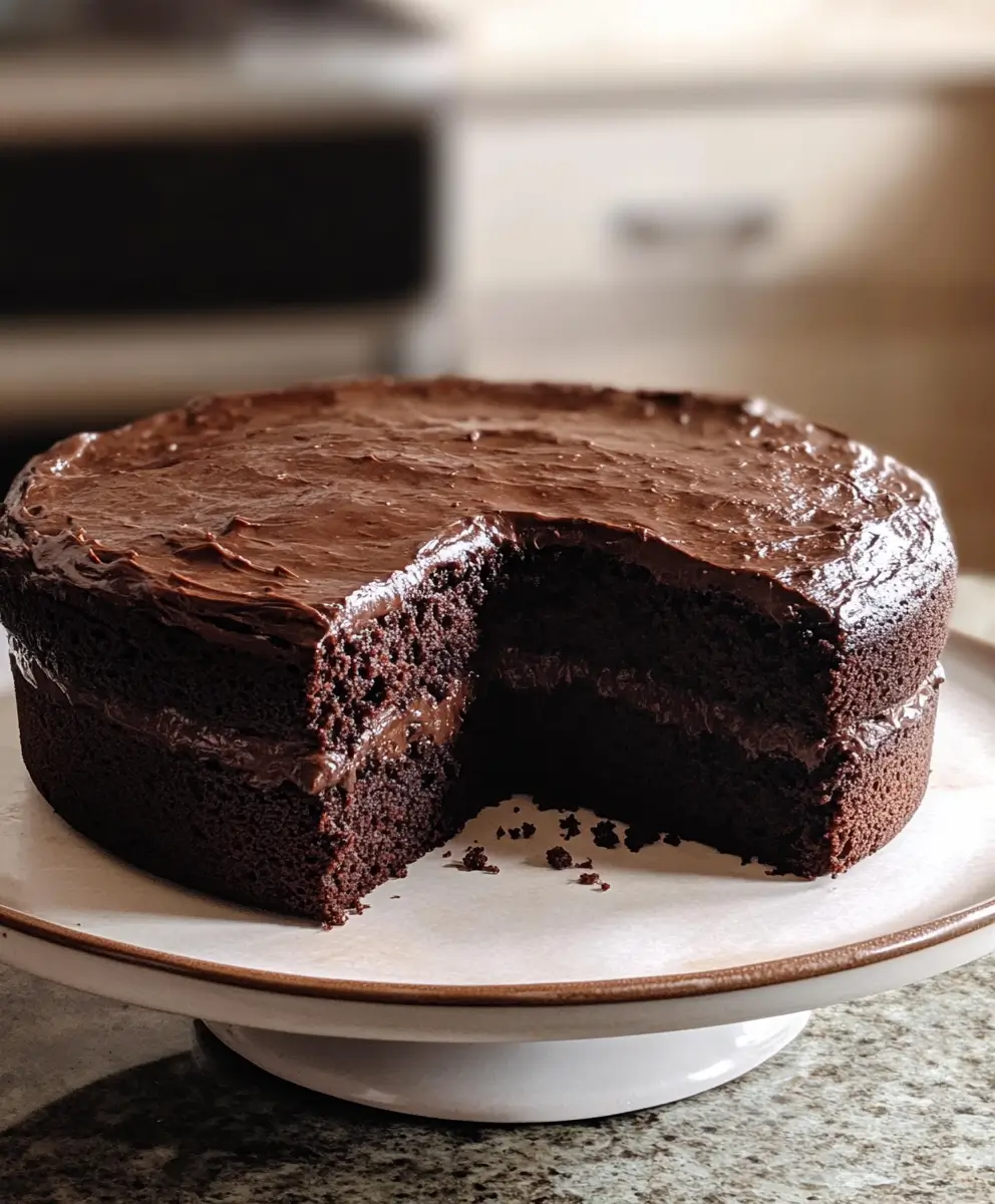 matilda_chocolate_cake